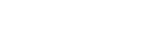 Spotmizer logo.