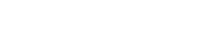 Spotmizer logo.