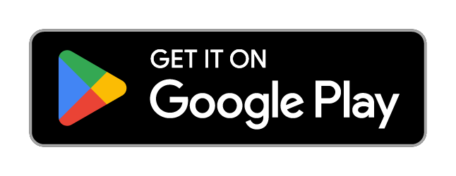 Google play.