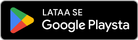 Lataa se google play.