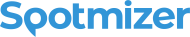 Spotmizer home logo